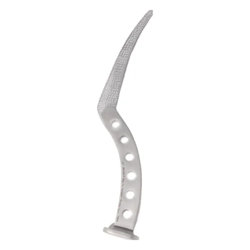 raspa_femoral_para_protesis_thompson_01 Raspa Femoral para Prótesis Thompson