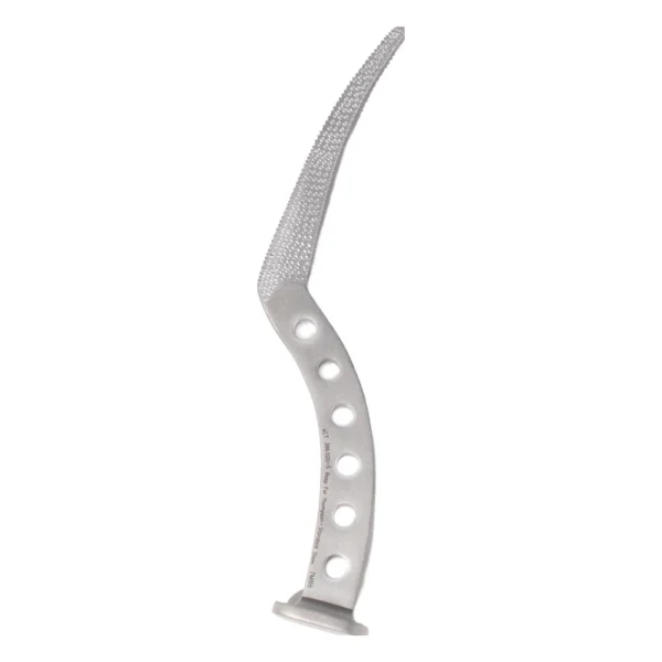 raspa_femoral_para_protesis_thompson_01 Raspa Femoral para Prótesis Thompson