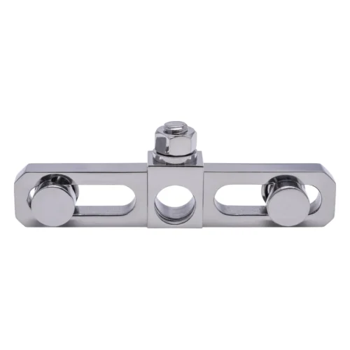 rotula_transversal_para_fijador_externo_01 Rótula Transversal para Fijador Externo
