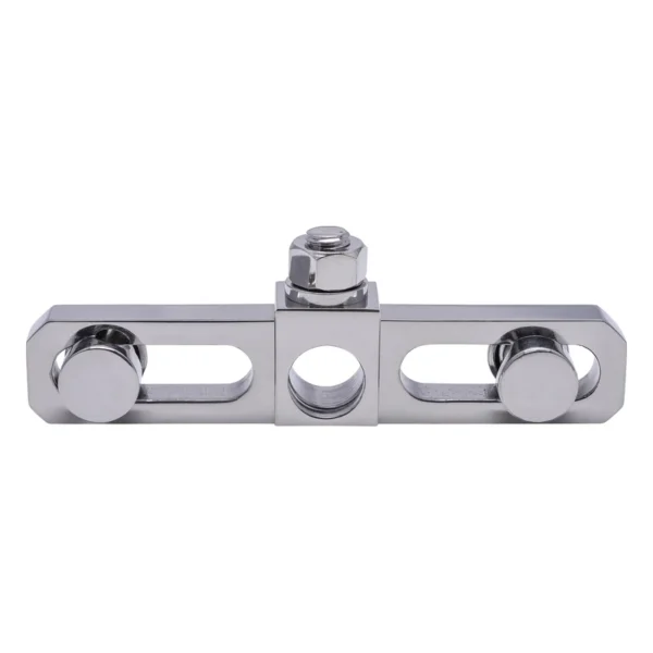 rotula_transversal_para_fijador_externo_01 Rótula Transversal para Fijador Externo
