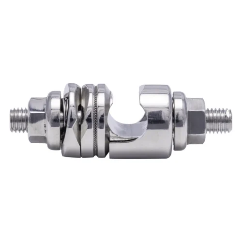 rotula_tuboclavo_110_mm_para_fijacion_externa_01 Rótula Tubo-Clavo 11.0 mm para Fijación Externa