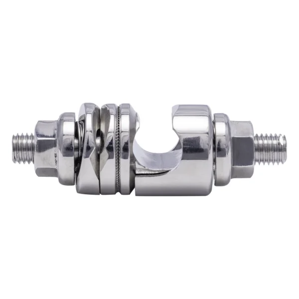 rotula_tuboclavo_110_mm_para_fijacion_externa_01 Rótula Tubo-Clavo 11.0 mm para Fijación Externa