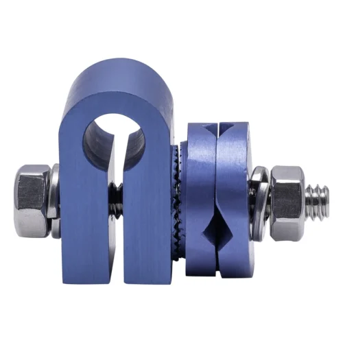 rotula_tuboclavo_para_fijador_externo_01 Rótula Tubo-Clavo para Fijador Externo