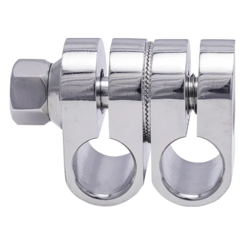 rotula_tubotubo_110_mm_para_fijador_externo_01 Rótula Tubo-Tubo 11.0 mm para Fijador Externo