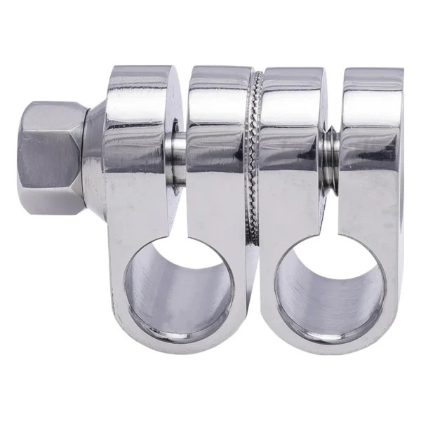 rotula_tubotubo_110_mm_para_fijador_externo_01 Rótula Tubo-Tubo 11.0 mm para Fijador Externo