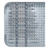 Sistema de Fijación Externa Ortopédica Modular