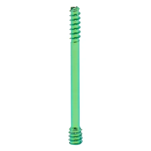 tornillo_herbert_canulado_con_cabeza_25_mm_01 Tornillo Herbert canulado con cabeza 2.5 mm