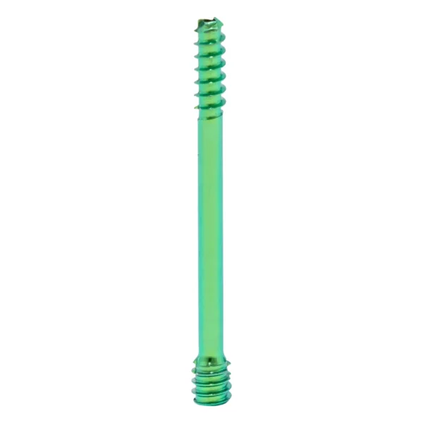 tornillo_herbert_canulado_con_cabeza_25_mm_01 Tornillo Herbert canulado con cabeza 2.5 mm