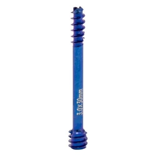 tornillo_herbert_canulado_con_cabeza_30_mm_01 Tornillo Herbert canulado con cabeza 3.0 mm
