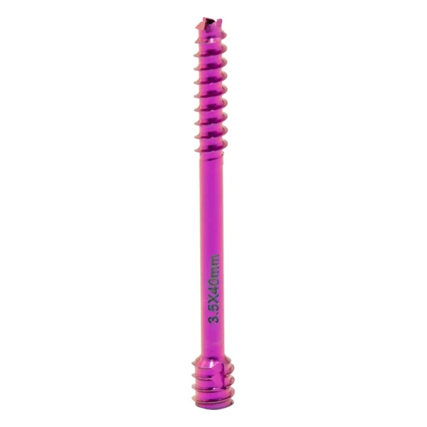 tornillo_herbert_canulado_con_cabeza_35_mm_01 Tornillo Herbert canulado con cabeza 3.5 mm