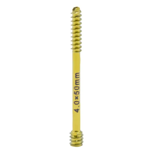 tornillo_herbert_canulado_con_cabeza_40_mm_01 Tornillo Herbert canulado con cabeza 4.0 mm
