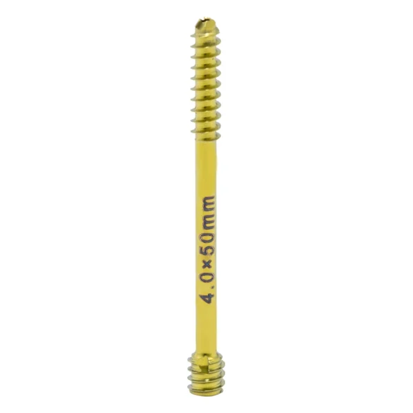 tornillo_herbert_canulado_con_cabeza_40_mm_01 Tornillo Herbert canulado con cabeza 4.0 mm