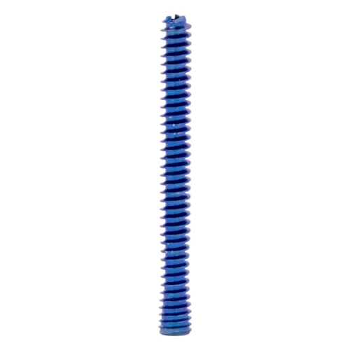 tornillos_herbert_canulado_sin_cabeza_30_01 Tornillos Herbert canulado sin Cabeza 3.0