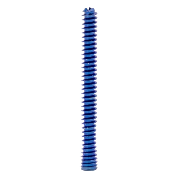 tornillos_herbert_canulado_sin_cabeza_30_01 Tornillos Herbert canulado sin Cabeza 3.0
