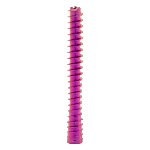 tornillos_herbert_canulado_sin_cabeza_40mm_01 Tornillos Herbert canulado sin Cabeza 4.0mm