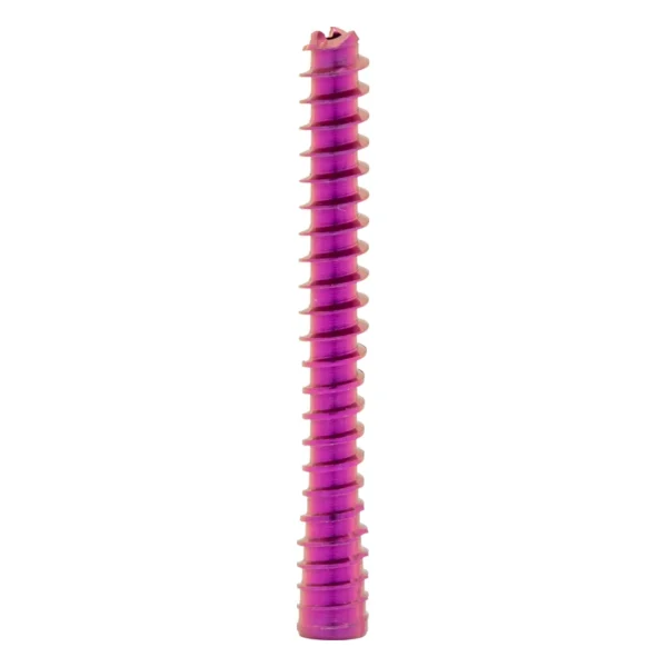 tornillos_herbert_canulado_sin_cabeza_40mm_01 Tornillos Herbert canulado sin Cabeza 4.0mm