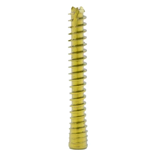 tornillos_herbert_canulado_sin_cabeza_50mm_01 Tornillos Herbert canulado sin Cabeza 5.0mm
