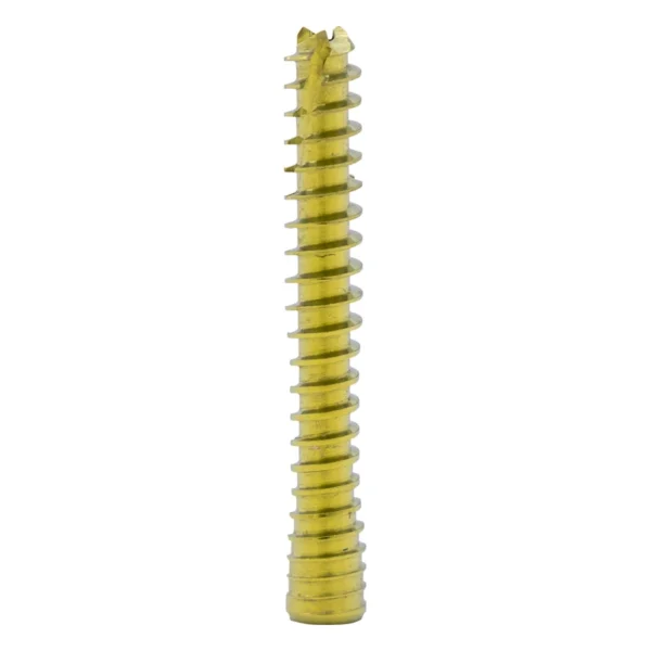 Tornillos Herbert canulado sin Cabeza 5.0mm